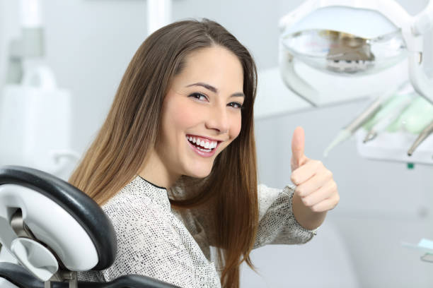 Best Sleep Apnea Treatment  in Jim Thorpe, PA